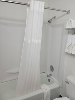 Room, 1 King Bed, Accessible, Non Smoking