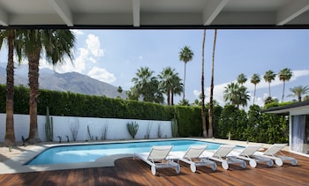 L'Horizon Residence