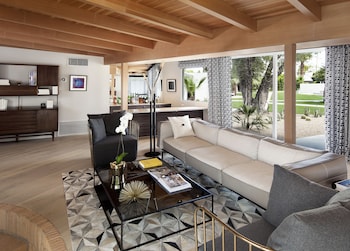 L'Horizon Residence