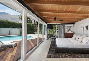 L'Horizon Residence