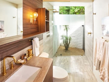 L'Horizon Premier Bungalow
