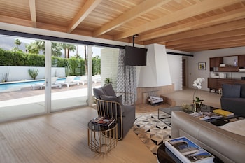 L'Horizon Residence