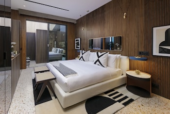 Hermann Studio Suite