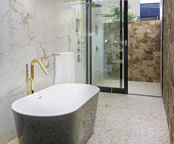Hermann Studio Suite