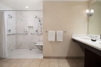Suite, Multiple Beds (PaloVerde - ADA Accessible Casita - 3)