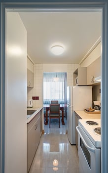 Suite, 2 Bedrooms
