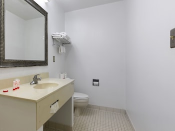 Premium Room, 2 Queen Beds, Non Smoking