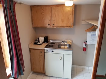 Superior Room, 1 King Bed, Non Smoking