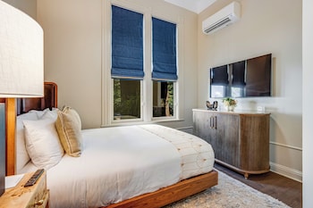 Room, 1 Queen Bed