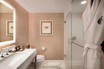 Traditional Room, 2 Queen Beds