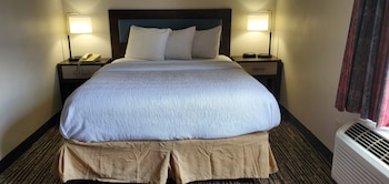 Room, 1 Queen Bed, Non Smoking