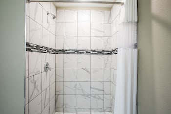 Room, 1 Queen Bed, Accessible, Non Smoking (Mobility Room)
