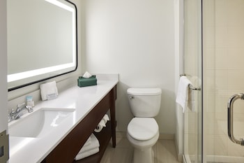 Deluxe Room, 2 Queen Beds