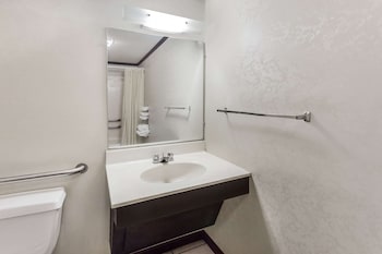 Standard Room, 2 Queen Beds