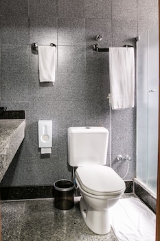 Executive Triple Room