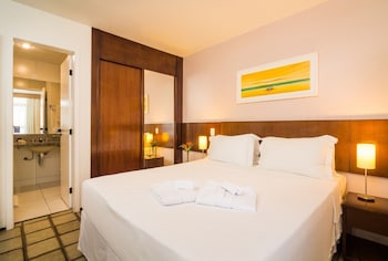 Premium Suite