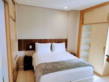 Royal Suite