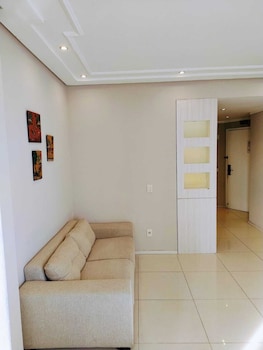 Royal Suite