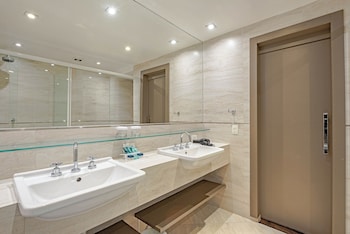 Family Triple Room, 1 Double Bed with Sofa bed