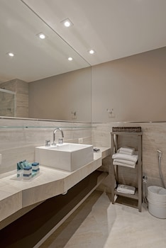 Luxury Double Room (Superior)