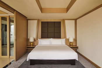 2 BR Serenity Suite