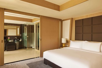 2 BR Serenity Suite