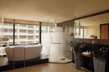 1 BR Serenity Suite