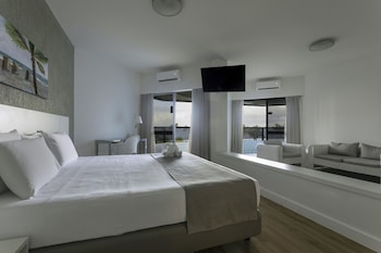 Suite Plus