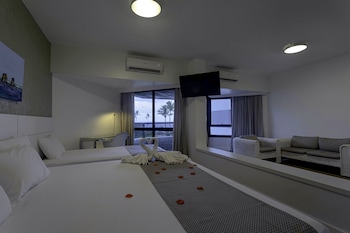 Suite Plus