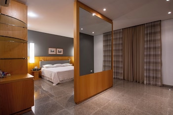 Suite Master