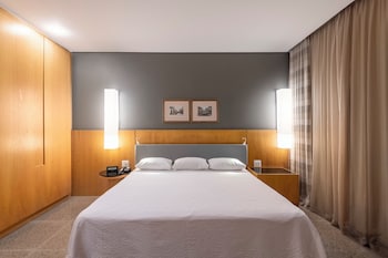 Suite Master