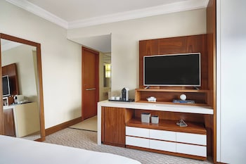 Room, 1 King Bed