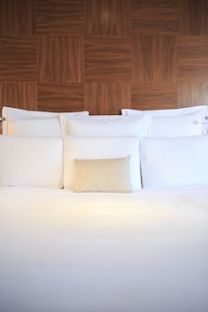 Room, 1 Queen Bed