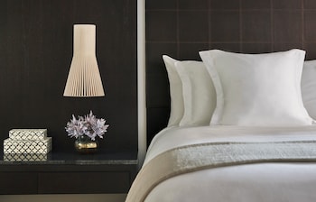 Grand Premier Room Queen