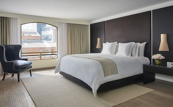 Suite, 1 Bedroom