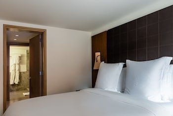Grand Premier Room King