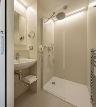 Standard Single Room, 1 Bedroom, Balcony