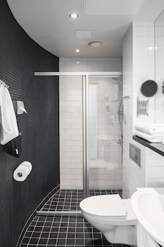 Smart Twin Room