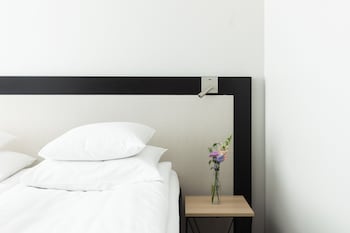 Standard Double Room, 1 Queen Bed, Non Smoking