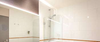 Apartment, 1 Double Bed with Sofa bed, Balcony, Garden View