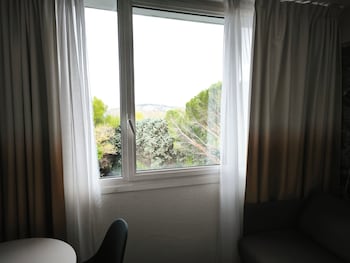Classic Room, Multiple Beds