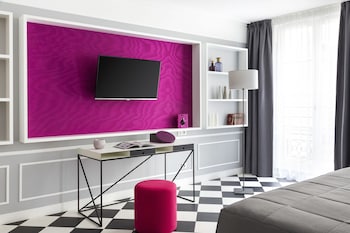 Suite (Couture)
