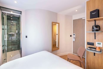 Standard Room, 1 Twin Bed, Non Smoking