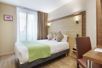 Standard Room, 1 Double Bed, Non Smoking