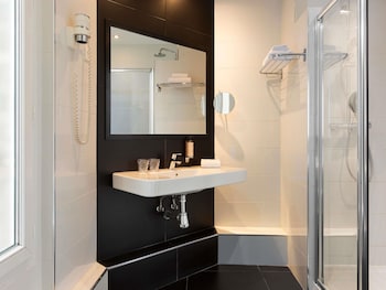 Standard Twin Room, 2 Twin Beds