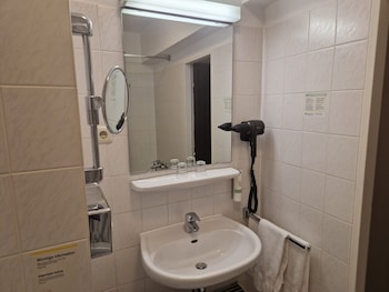 Standard Room, 1 Twin Bed, Garden View