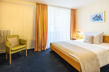 Economy Apartment, 1 Twin Bed