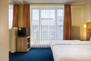 Superior Apartment, 1 Double Bed