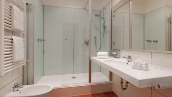 Superior Room, 1 Double Bed, River View