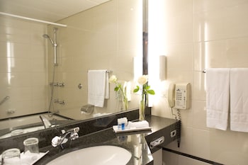 Comfort Family Twin Room